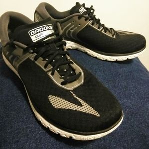 Brooks Pure flow 6 Running Shoes